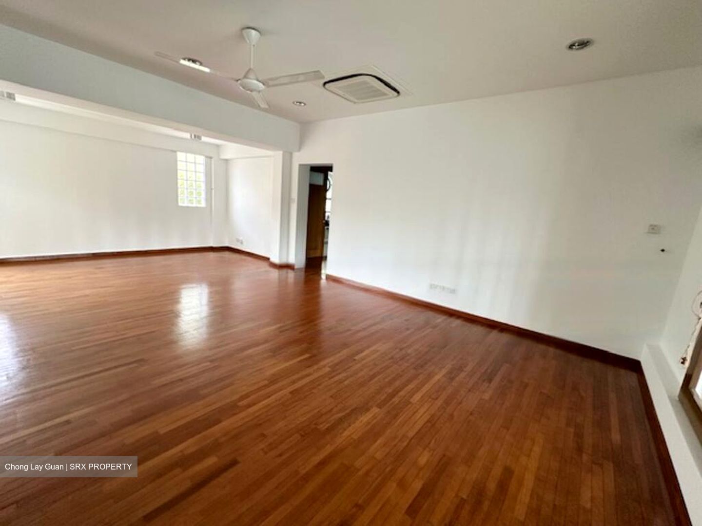King Albert Park (D21), Detached #638187201